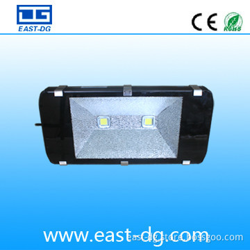 Fast-selling Outside Led Flood Lights  industrial factory lighting